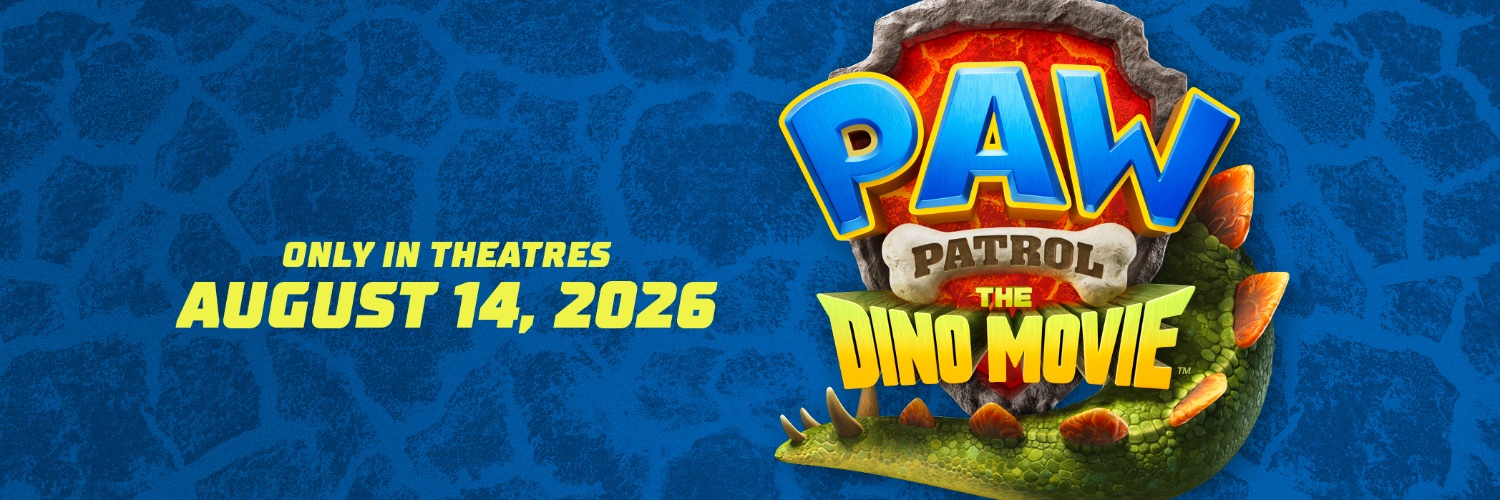 Play